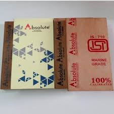 ABSOLUTE PLY