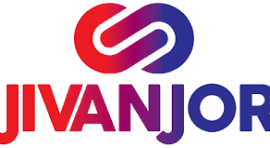 Jivanjor