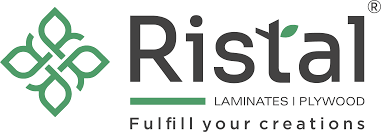 Ristal