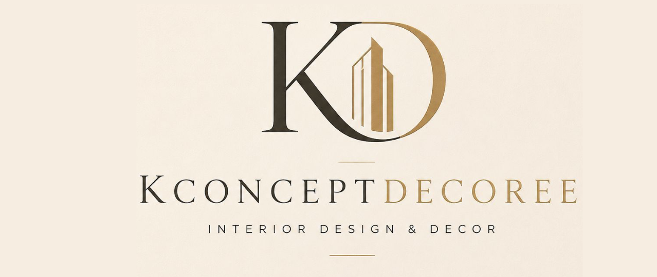 Kconcept Decoree