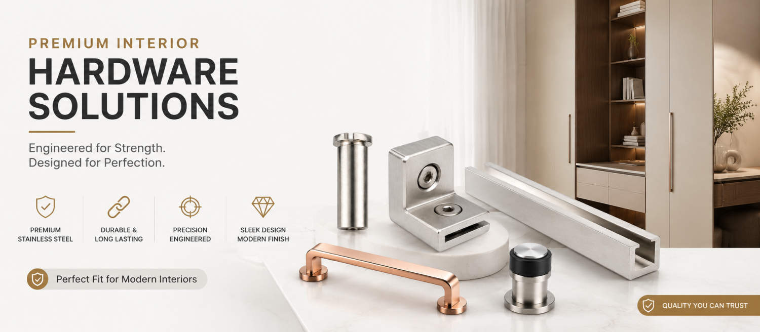 Kconcept Decoree promo
