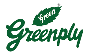 GREEN PLY
