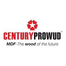 PROWUD-CENTURY