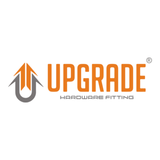 UPGRADE