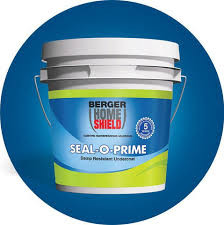 Seal-0-prime