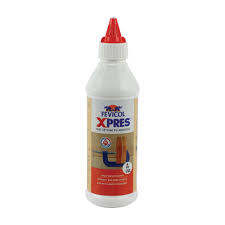FEVICOL XPRESS