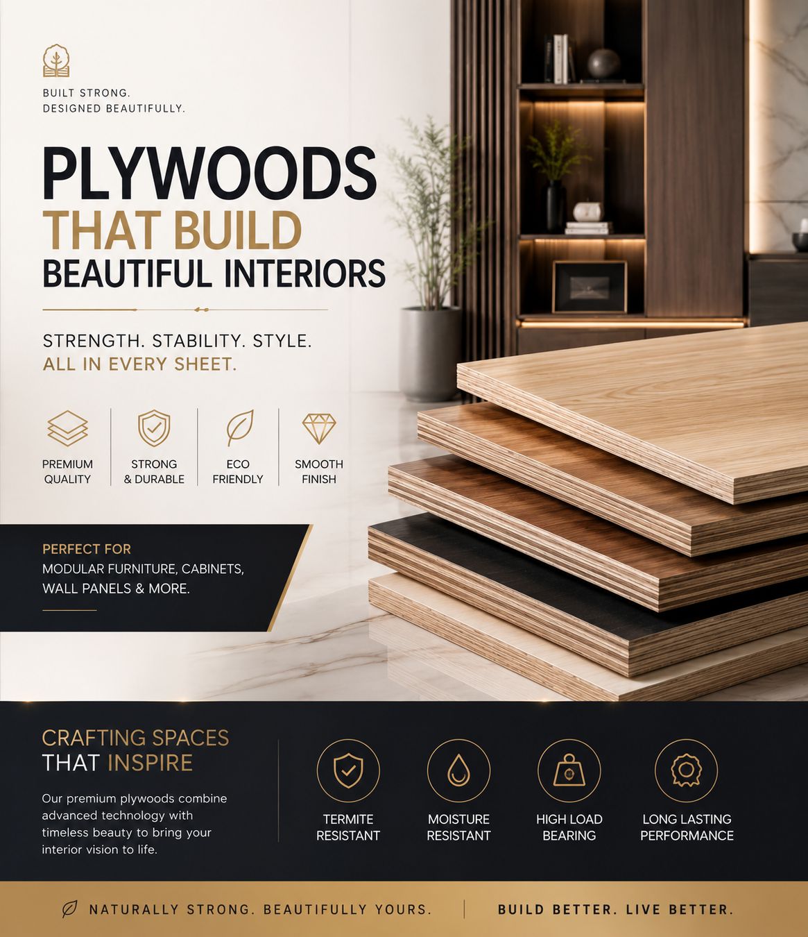 Kconcept Decoree promo
