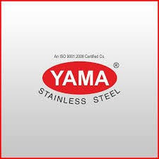 YAMA