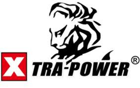 XTRA -POWER