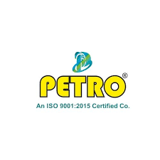PETRO GRIP