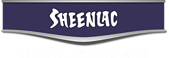 sheenlac
