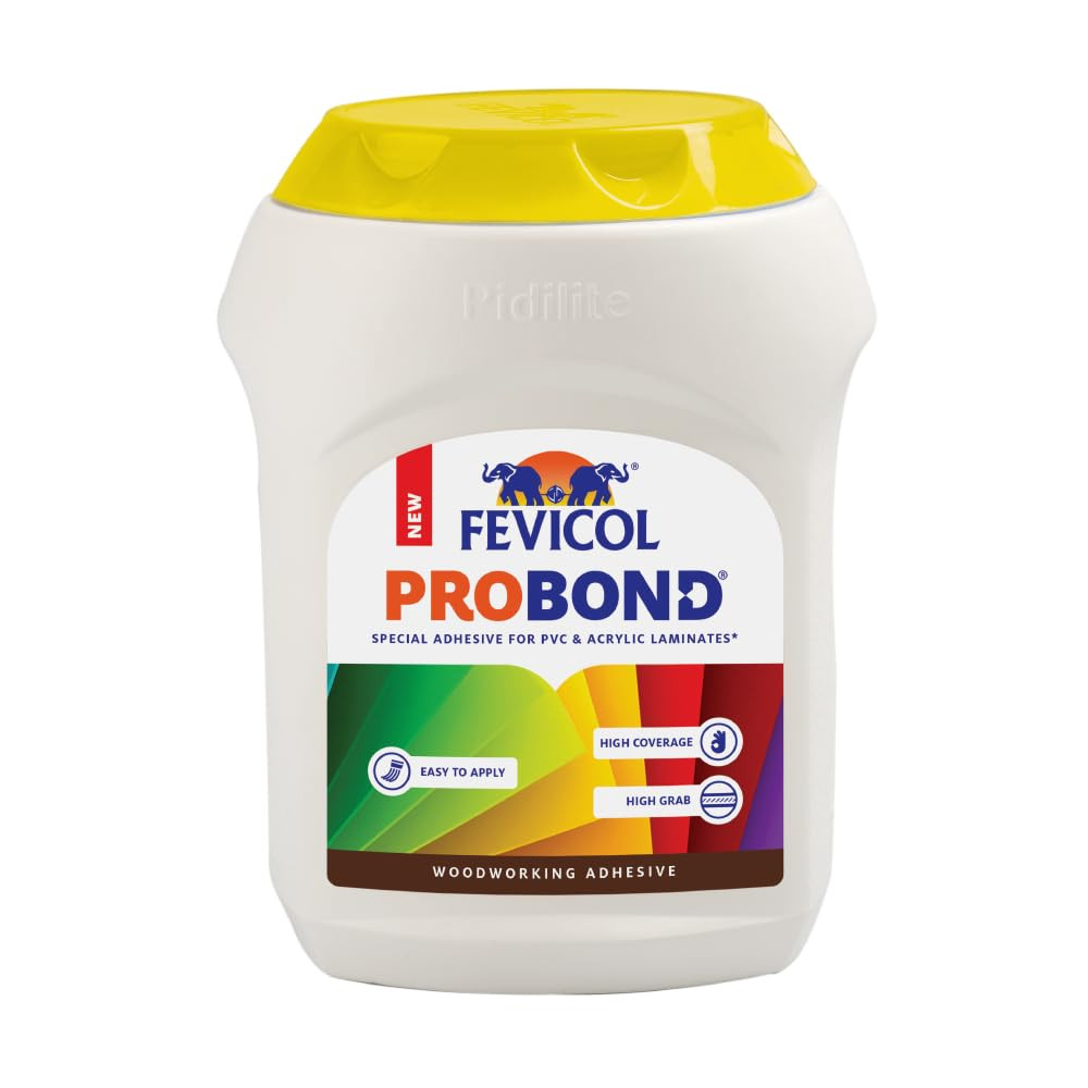 PROBOND-FEVICOL