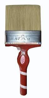 premium brush