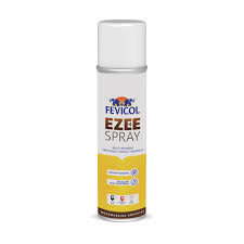 EZEESPRAY