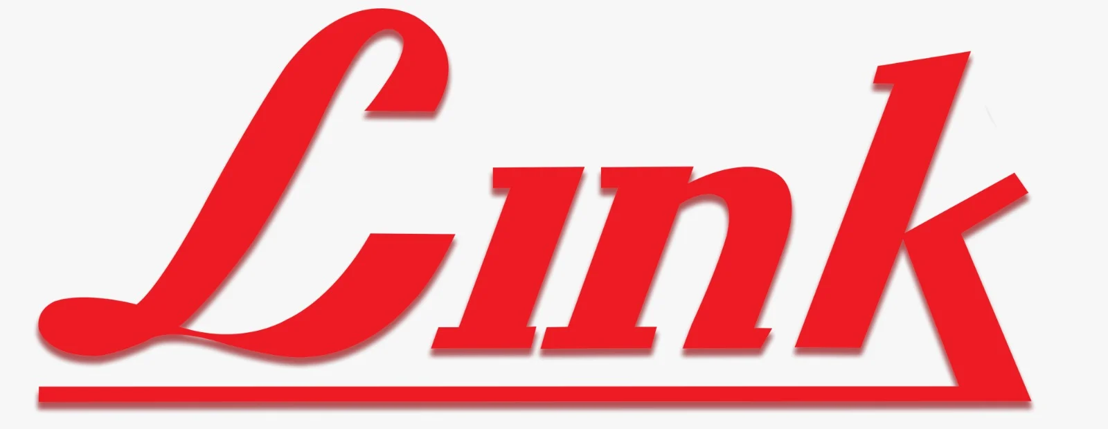 Link