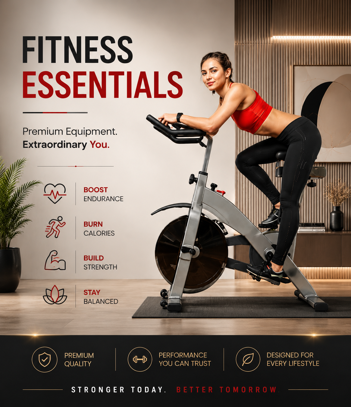 Kconcept Decoree promo