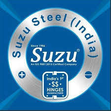 Suzu