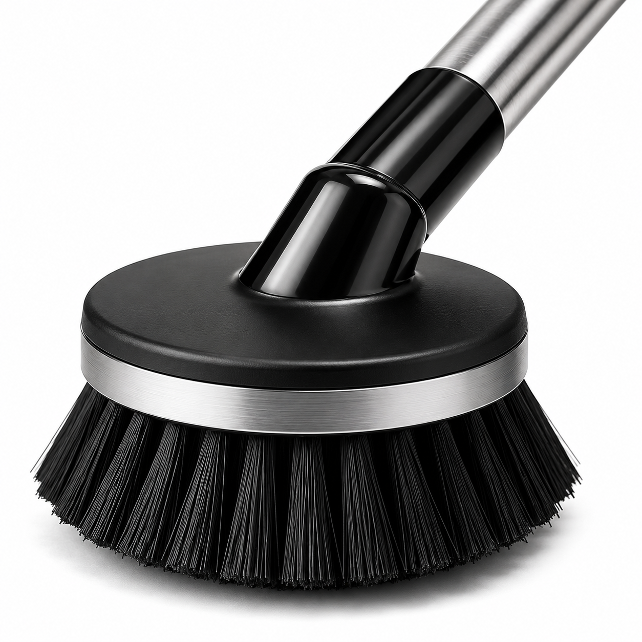 PureBond UltraClean Premium Floor Brush