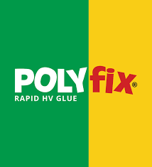POLYFIX