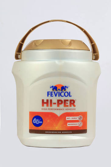 Hiper Fevicol