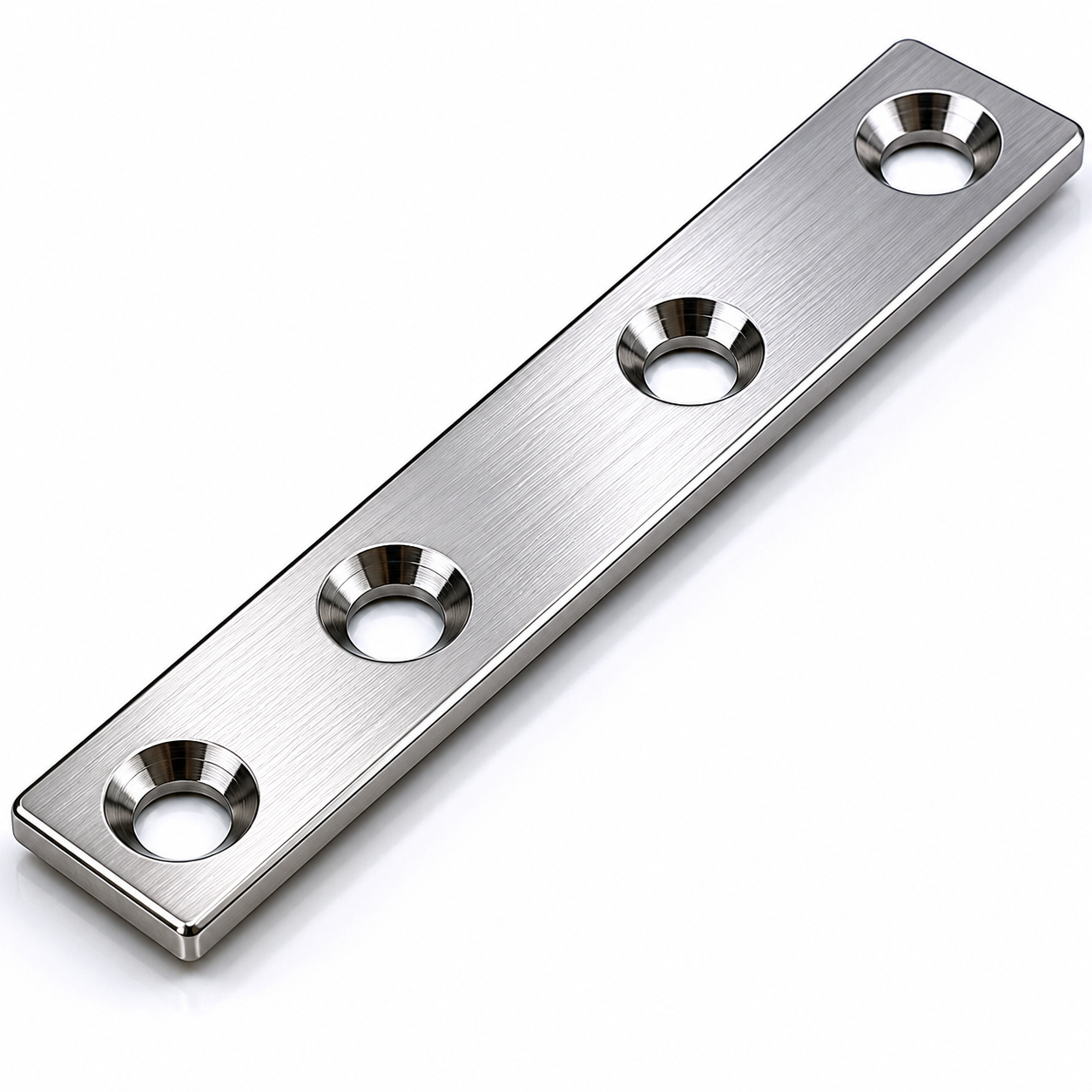 Metal Patti