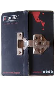 AUTO HINGES