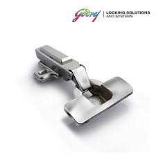 AUTO HINGES