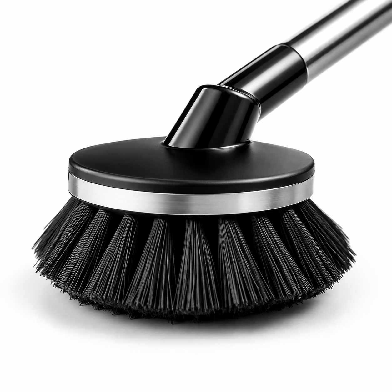 PureBond UltraClean Premium Floor Brush